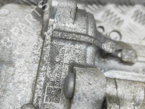 Steering rack HYUNDAI IONIQ 5 (NE) EV | BP34248985M22  - Image 6