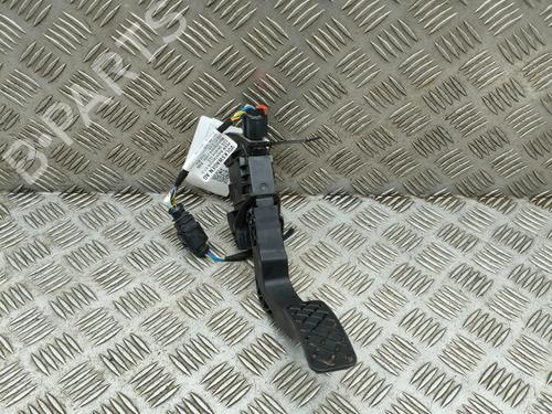 Pedal Pedal 39511492 39511492