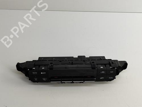 Used Electronic module TOYOTA PRIUS (_W5_) 1.8 Hybrid (ZVW50_, ZVW51_) (98 hp) 24142616