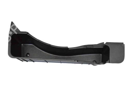 Used Glove box SSANGYONG KORANDO (CK) 2.2 Xdi 4WD (178 hp) 30247078