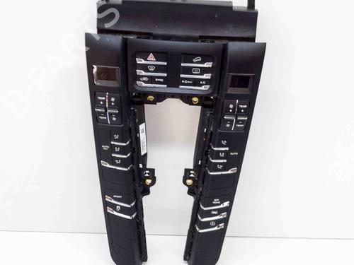 Used Switch PORSCHE MACAN (95B) 3.0 S Diesel (258 hp) 8841143