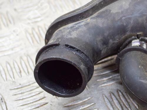 Pipe FORD TRANSIT Van (FA_ _) 2.2 TDCi | BP14630988M125