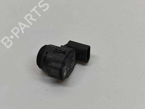 Electronic module POLESTAR POLESTAR 2 (534) EV | BP29391719M83 - Image 2
