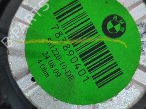 Speaker BMW X6 (E71, E72) M | BP27644491E2  - Image 6