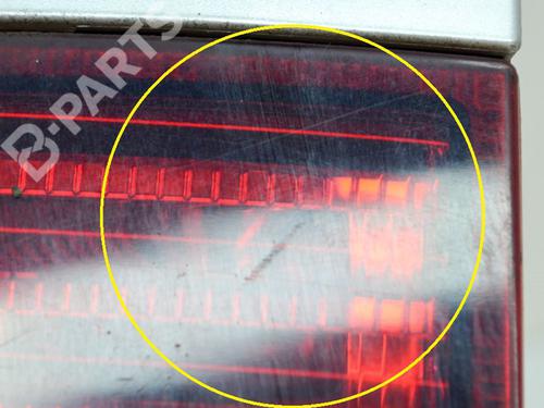 Left taillight SSANGYONG KYRON 2.0 Xdi | BP10074056C34