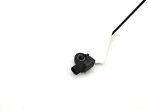 Elektronensonde für Elektronensonde 38267930 38267930