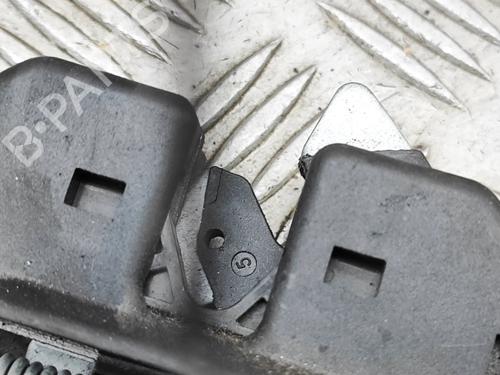 Switch BMW 3 (F30, F80) 330 e | BP36644636I30  - Image 6