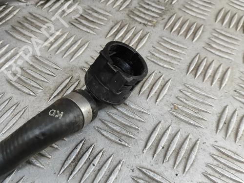 Pipe BMW 8 Gran Coupe (G16, F93) 840 i | BP33372005M125 - Image 3