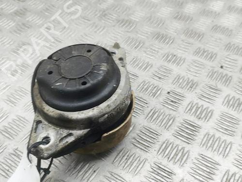 Engine mount MERCEDES-BENZ GLE (W166) 350 d 4-matic (166.024) | BP34520802M89 - Image 4