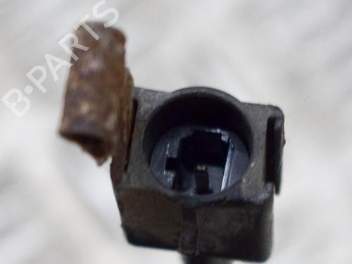 Left front brake caliper MASERATI GRAN TURISMO I 4.7 | BP14641223M105 