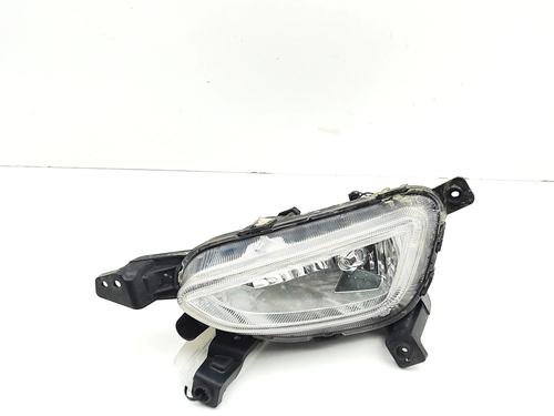 Used Right front fog light Right front fog light HYUNDAI TUCSON (TL, TLE) 1.7 CRDi (116 hp) 36471128 36471128