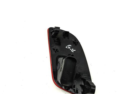 Rear bumper left light VW ID.4 (E21) PRO | BP33731943C81 - Image 7