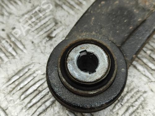 Left rear suspension arm POLESTAR POLESTAR 2 (534) EV | BP28433802M14 