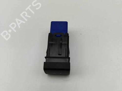 Switch TOYOTA LAND CRUISER PRADO (_J15_) 2.8 D-4D (GDJ150_, GDJ155_, GDJ150, GDJ151) | BP26003596I30 - Image 2