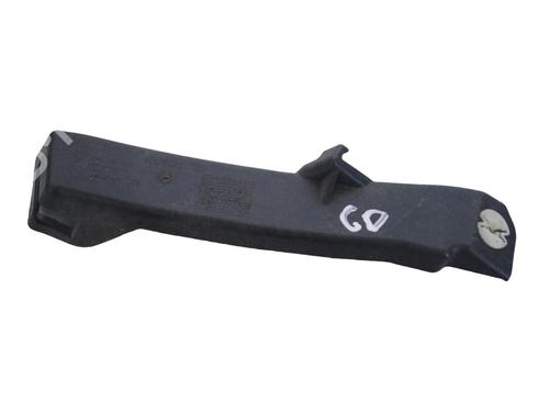 Used Rear bumper bracket PORSCHE CAYENNE (92A) 4.2 S Diesel (385 hp) 30249242