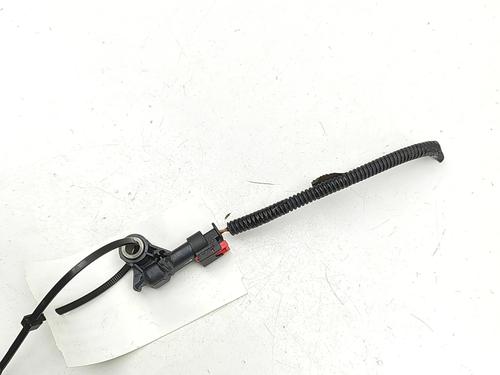 Electronic sensor TESLA MODEL 3 (5YJ3) EV AWD | BP33392388M84 - Image 5