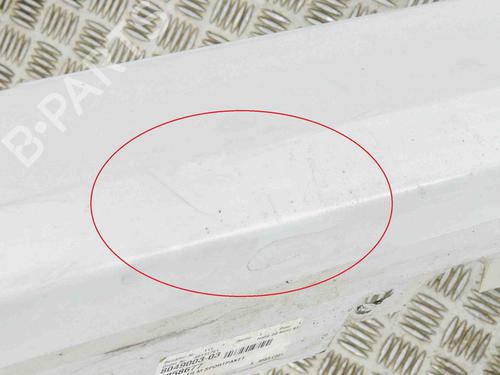 Left sideskirt BMW 5 (F10) 520 d | BP14653445C115 