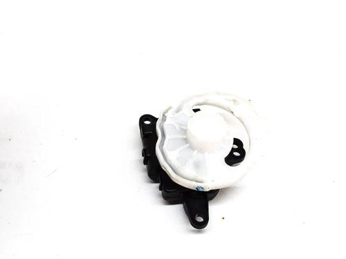 Electronic module TESLA MODEL S (5YJS) P85 | BP14617212M83