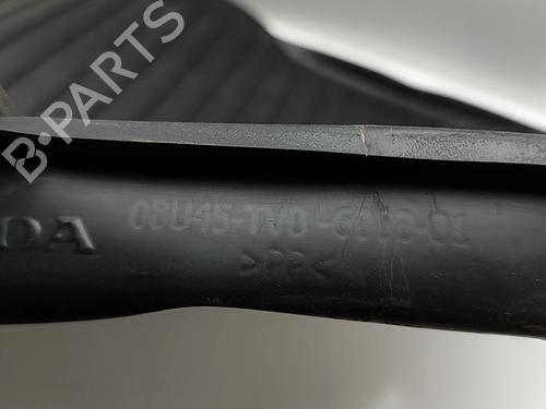  - Image 6