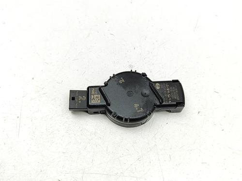 BP35984426M84 main image