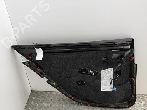 Rear right panel MERCEDES-BENZ E-CLASS (W213) E 300 de 4-matic (213.011) | BP34282153C61  - Image 5