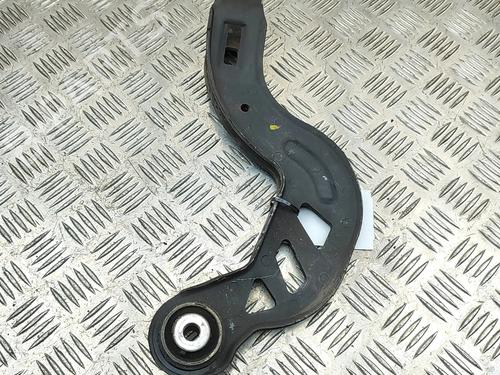 Right rear suspension arm MERCEDES-BENZ A-CLASS (W176) A 180 CDI / d (176.012) | BP29283036M15