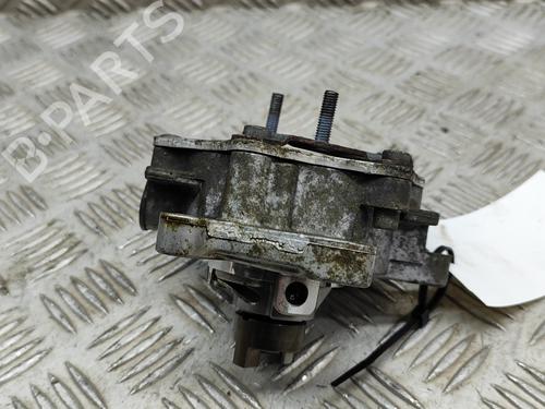 Vacuum pump FORD FIESTA VI (CB1, CCN) 1.0 EcoBoost | BP16077765M80 