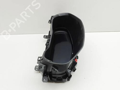 Instrument cluster MAZDA CX-80 (KL_) e-SKYACTIVE-D MHEV AWD (KL0H, KL3R3P) | BP32653899C47 - Image 5