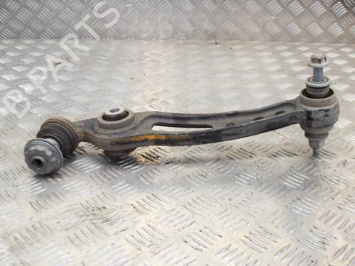 Right front suspension arm LAND ROVER DISCOVERY V (L462) 3.0 Td6 4x4 | BP8144899M13