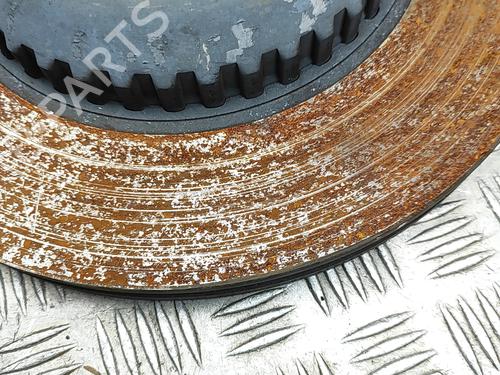 Andre TESLA MODEL 3 (5YJ3) EV Performance AWD | BP33697541O1  - Image 5