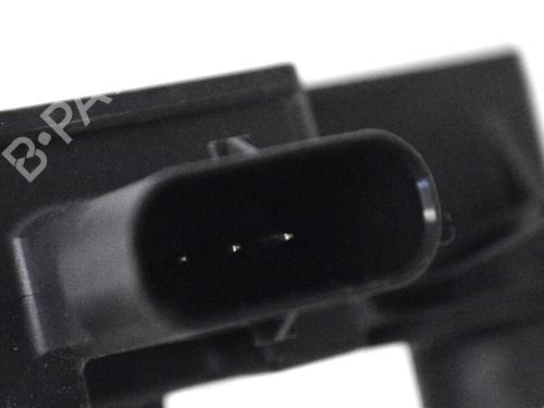 Electronic module TESLA MODEL 3 (5YJ3) EV AWD | BP33352979M83 - Image 4