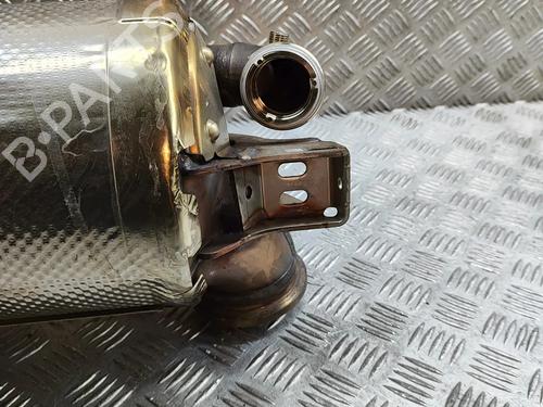 Catalyst MERCEDES-BENZ GLE (V167) GLE 450 d 4-matic (167.133) | BP33369277M10  - Image 6