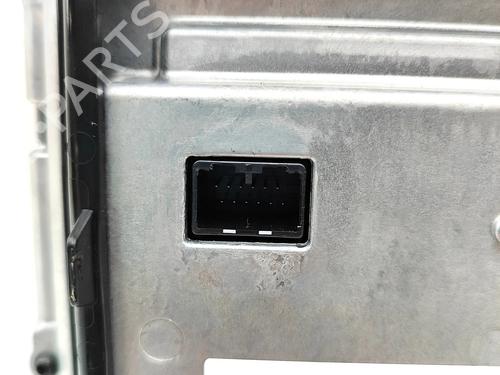 Display VOLVO XC60 II (246) D4 | BP34443527C48 - Image 8