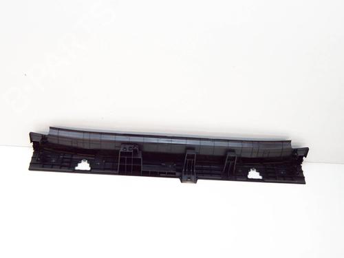 Other HONDA CR-V V (RW_, RT_) 1.5 VTEC (RW1) | BP27760140O1 - Image 2