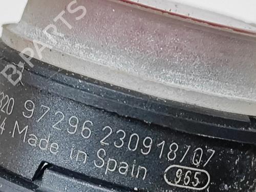 Electronic module ALFA ROMEO STELVIO (949_) 2.0 Q4 (949.AXA2A) | BP28434984M83