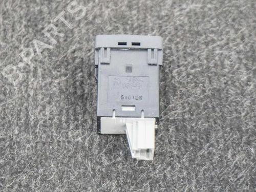 Switch NISSAN QASHQAI II (J11, J11_) 1.5 dCi | BP6758437I30