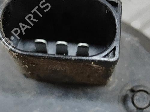 Auxiliary water pump BMW X1 (U11) iX1 xDrive 30 | BP28553667M111