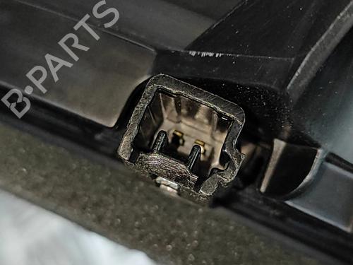 Electronic module LEXUS RX (_LA1_, _LH1_) 450h+ E-Four (AALH16) | BP40151809M83 - Image 5