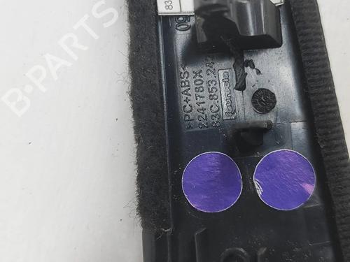 Other AUDI Q3 (F3B) 35 TFSI | BP27789936O1