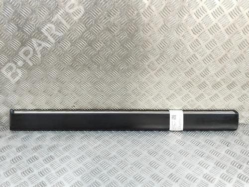 Used Door moulding trim Door moulding trim AUDI V8 (441, 442, 4C2, 4C8) 4.2 quattro (280 hp) 27786965 27786965