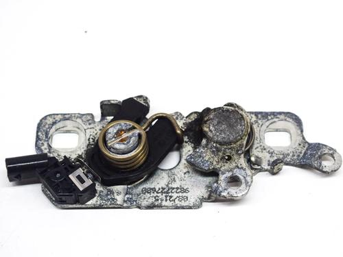 hood-lock-opel-mokka-2020-27759251 main image
