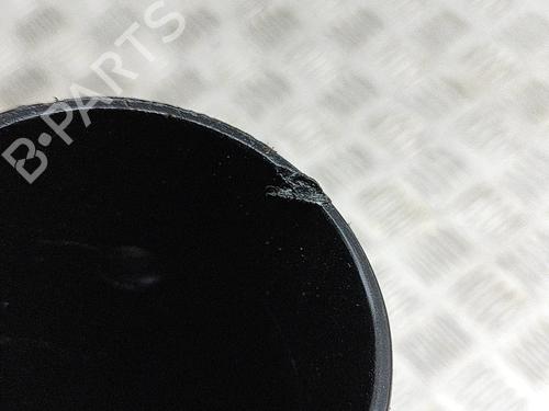 Intake manifold BMW 6 Gran Coupe (F06) M6 | BP19743827M70 