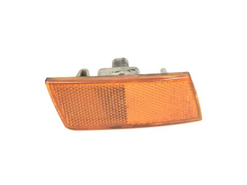 Used Right front indicator Right front indicator CHRYSLER 300C (LX, LE) 3.0 CRD (218 hp) 33346776 33346776