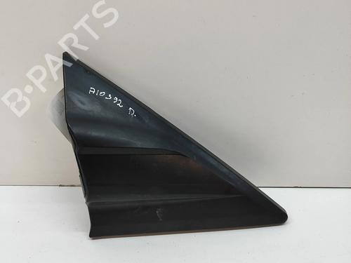 other-ford-transit-custom-v362-bus-f3-22-tdci-bk21v16004aaw-bk21v16004-2012-16536086 main image