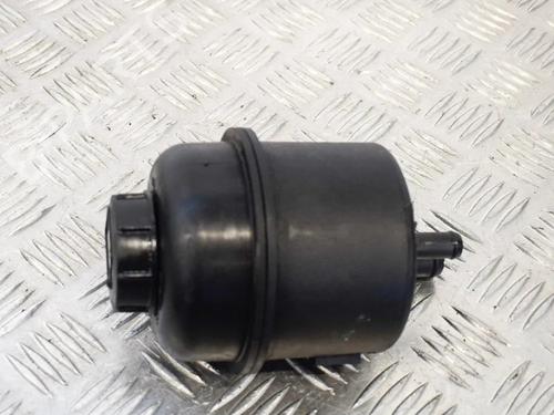 Stuurbekrachtigingsreservoir MASERATI GRANCABRIO 4.7 (450 hp) 14662814