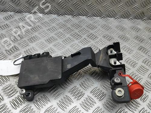 Electronic module BMW X5 (G05, F95) xDrive 30 d Mild-Hybrid | BP32973641M83 - Image 5