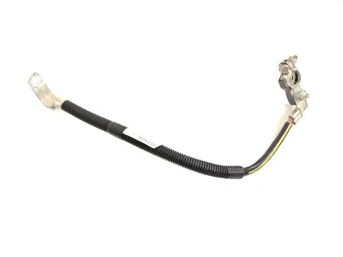 Cable INFINITI M (Y51) 30d | BP33348161E12 - Image 2