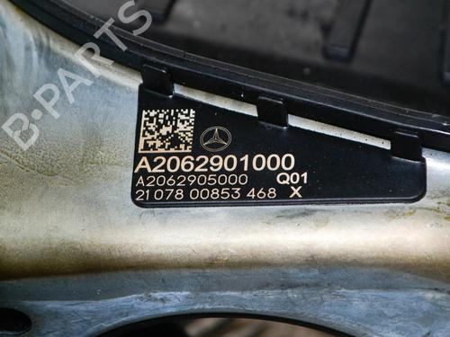 Other MERCEDES-BENZ C-CLASS (W206) C 300 d (206.006) | BP27757941O1  - Image 6