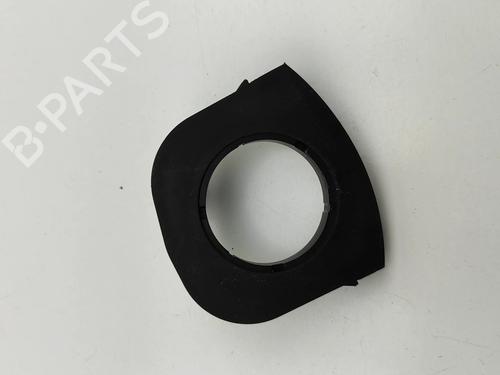 Used Electronic sensor Electronic sensor AUDI A3 Sportback (8VA, 8VF) 1.4 TFSI e-tron (150 hp) 27315843 27315843