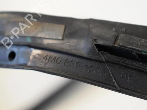 Other AUDI Q7 (4MB, 4MG, 4MQ) 3.0 TDI e-tron quattro | BP33396321O1 - Image 5